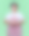 maid photo of MULINAH, 2506038-ID-EXMY-NV