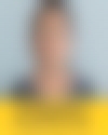 maid photo of Sabnam Gurung, Prat-Sabnam