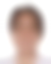 maid photo of Cristine Batist., ESH0215