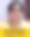 maid photo of Kalyani Adabala, Dir-kalyani