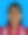 maid photo of HARNIATI, MA-EA-013(KID)