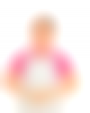 maid photo of BINGO JUNALYN M., NITA - BINGO JUNALYN MONTAJES