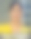 maid photo of Ramandeep Kaur, 14717