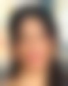 maid photo of RAZIK SHAKIRA, JK-4091-SL