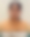 maid photo of Sehajpreet Kaur, 14722