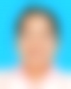 maid photo of RINI AMBARWATI, BI13-008
