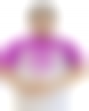 maid photo of MAUREAL JHANNA ., DDL0065
