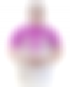 maid photo of PIYO PYME ABEN, DDL0075