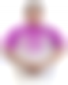 maid photo of OMO MARICEL MAD., DDL0092
