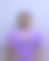 maid photo of ZIN ZIN OO, MM-JMU131