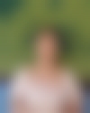 maid photo of Naw Eh Tha Mee ., Dyn-TT-066
