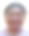 maid photo of SRI ASTUTIK, ID-280725-01