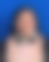 maid photo of Natalina, TLS - 1208