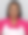 maid photo of Novitasari, TLS - 1209
