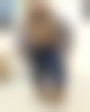maid photo of SIMOLABA MARY G., 2025-0731A