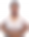 maid photo of AILENE ALONTE B., AAB-1511-NEW-SA