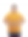 maid photo of THUZAR MYINT, MMT4563