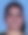 maid photo of Rasasingam Rohi., ATSL-GA815