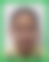maid photo of Roselyn Colangg., JD36-0489 (ROSE)