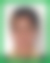 maid photo of Hezel May Sare, JD25-0500 (ANN)