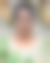 maid photo of THAE THAE AUNG, PM-KAR-RATI