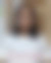maid photo of HERNI MARCELINA., IDNU656