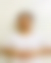 maid photo of LAL RAM PARI, MM-LRS383