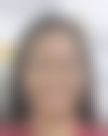maid photo of Kristine Bernad., WHS-12506