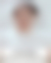 maid photo of Mya Hnin Wai, TR-BTSC-003