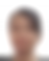 maid photo of Jariah, WHS-12510