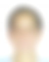 maid photo of Kate Gasmen Sor., WHE-12511