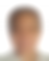 maid photo of Rodelyn  Diaz C., WHE-12512