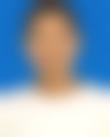 maid photo of Nwe Zin Theint, HHA030