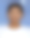 maid photo of Khin Myo Aye, HHA034