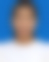maid photo of Chue Lwin, HHA035