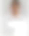 maid photo of Naw Lucia, Ex-Moe-002