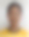 maid photo of TIN YU KYI, TRANSFER-0725