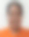 maid photo of May Ohmar Kyaw, MM/BHIT/May Ohmar Kyaw