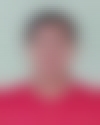 maid photo of THAE NU WAI, ROSEY 642