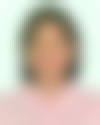 maid photo of MYAT NANDAR, AK-N-002(KID/ELD)