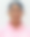maid photo of MU MU HTWE, AK-N-004(INF/KID/ELD)