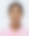maid photo of WA NA HKAWN SEN., AK-N-006(KID/ELD)