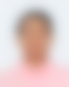maid photo of LAL MUAN SANGI, AK-N-007(INF/KID)