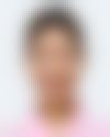 maid photo of ROI TAWNG, AK-N-009(KID/ELD)