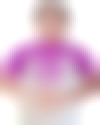 maid photo of TAPAYAN RHEA TA., DDL0103