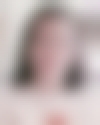 maid photo of MYLEEN A GAUTAN., Newborn/toddler/childcare, cooking, housekeeping