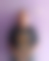 maid photo of Devi Permatasar., 3137