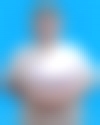 maid photo of Fitri ana sari, 3139