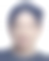 maid photo of Meriales Arbie ., PHO25-0094(EMCJ)/EL