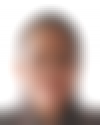 maid photo of Samini, WHS-12515
